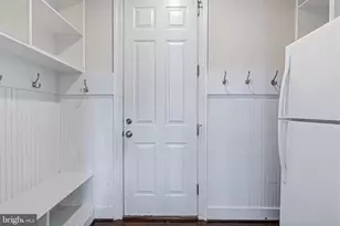 1751 Tysons Crest Ln, Vienna, VA 22182 - Photo 41