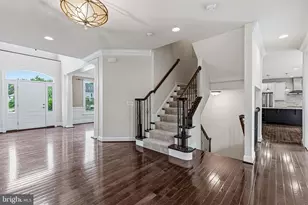 1751 Tysons Crest Ln, Vienna, VA 22182 - Photo 15