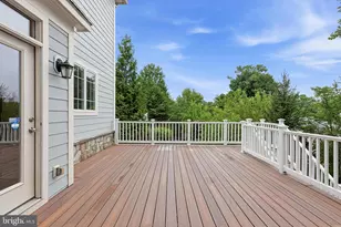1751 Tysons Crest Ln, Vienna, VA 22182 - Photo 43