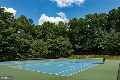 8003 Rockwood Court, Springfield, VA 22153 - Photo 15