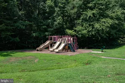 8003 Rockwood Court, Springfield, VA 22153 - Photo 19