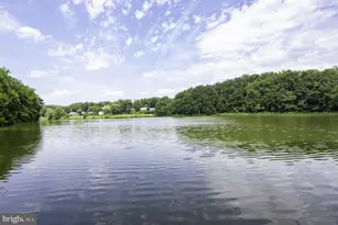 8003 Rockwood Ct, Springfield, VA 22153 - Photo 21