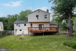 8003 Rockwood Ct, Springfield, VA 22153 - Photo 11