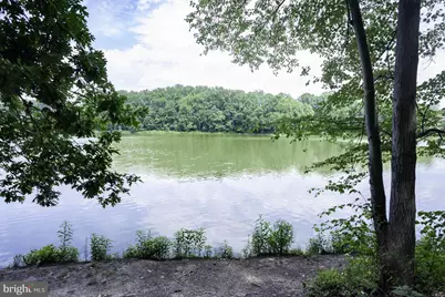 8003 Rockwood Court, Springfield, VA 22153 - Photo 23