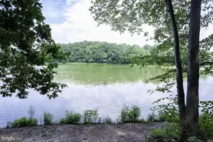 8003 Rockwood Ct, Springfield, VA 22153 - Photo 23