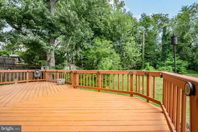 8003 Rockwood Court, Springfield, VA 22153 - Photo 7