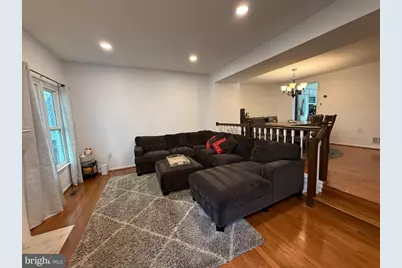 5832 Apsley House Court, Alexandria, VA 22310 - Photo 11