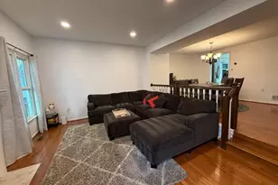 5832 Apsley House Ct, Alexandria, VA 22310 - Photo 11