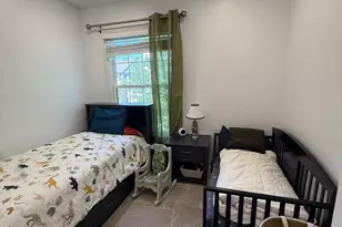 5832 Apsley House Ct, Alexandria, VA 22310 - Photo 19