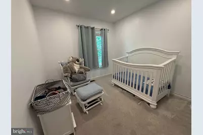 5832 Apsley House Court, Alexandria, VA 22310 - Photo 21