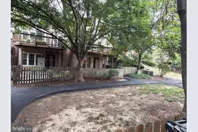 5832 Apsley House Court, Alexandria, VA 22310 - Photo 29