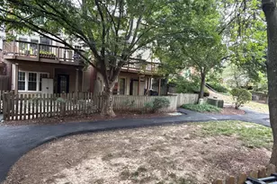 5832 Apsley House Ct, Alexandria, VA 22310 - Photo 29
