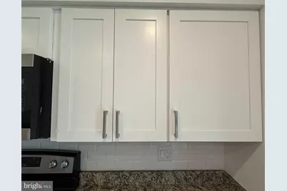 5832 Apsley House Court, Alexandria, VA 22310 - Photo 7