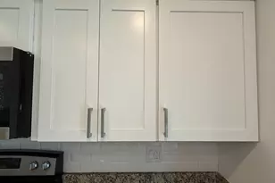 5832 Apsley House Ct, Alexandria, VA 22310 - Photo 7