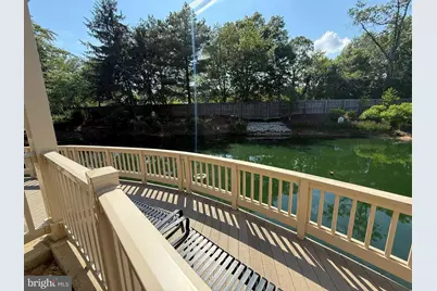 5832 Apsley House Court, Alexandria, VA 22310 - Photo 37