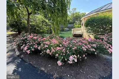 5832 Apsley House Court, Alexandria, VA 22310 - Photo 3
