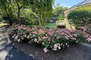 5832 Apsley House Ct, Alexandria, VA 22310 - Photo 3