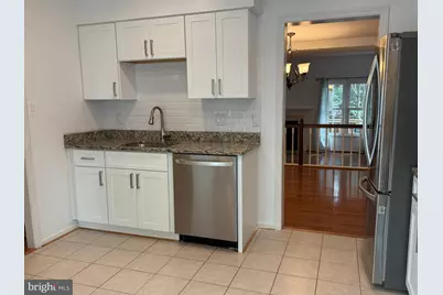 5832 Apsley House Court, Alexandria, VA 22310 - Photo 9
