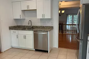 5832 Apsley House Ct, Alexandria, VA 22310 - Photo 9
