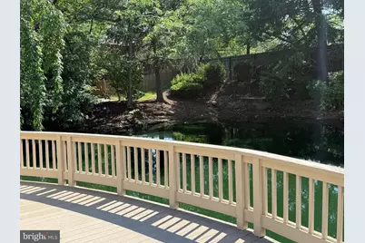 5832 Apsley House Court, Alexandria, VA 22310 - Photo 35