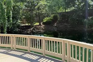 5832 Apsley House Ct, Alexandria, VA 22310 - Photo 35