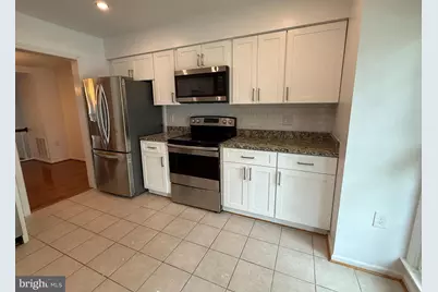 5832 Apsley House Court, Alexandria, VA 22310 - Photo 5