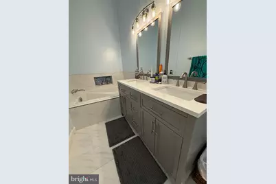 5832 Apsley House Court, Alexandria, VA 22310 - Photo 13