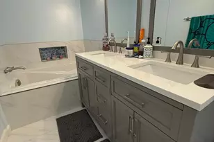 5832 Apsley House Ct, Alexandria, VA 22310 - Photo 13