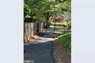 5832 Apsley House Court, Alexandria, VA 22310 - Photo 31