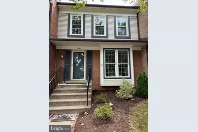5832 Apsley House Court, Alexandria, VA 22310 - Photo 41