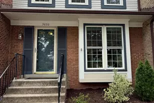 5832 Apsley House Ct, Alexandria, VA 22310 - Photo 41