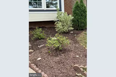 5832 Apsley House Court, Alexandria, VA 22310 - Photo 39