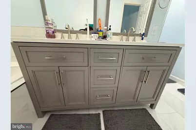 5832 Apsley House Court, Alexandria, VA 22310 - Photo 17
