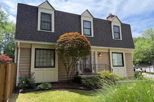 8627 Pin Oak Dr, Springfield, VA 22153 - Photo 1