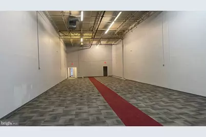 8390-Suite E Terminal Road, Lorton, VA 22079 - Photo 3