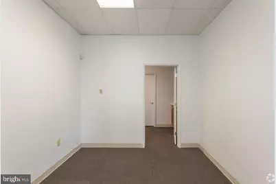 8390-Suite E Terminal Road, Lorton, VA 22079 - Photo 11