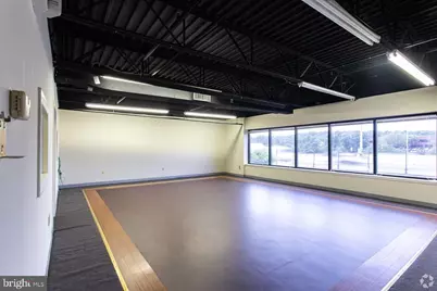 8390-Suite E Terminal Road, Lorton, VA 22079 - Photo 7