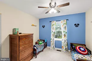 7468 Brighouse Ct, Alexandria, VA 22315 - Photo 15