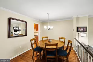 7468 Brighouse Ct, Alexandria, VA 22315 - Photo 9