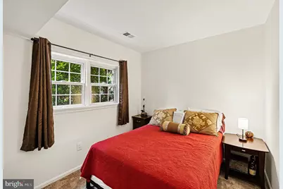 7468 Brighouse Court, Alexandria, VA 22315 - Photo 11
