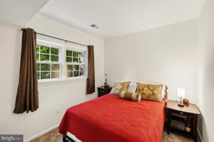 7468 Brighouse Ct, Alexandria, VA 22315 - Photo 11