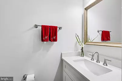 7468 Brighouse Court, Alexandria, VA 22315 - Photo 19