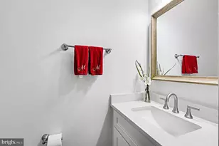 7468 Brighouse Ct, Alexandria, VA 22315 - Photo 19