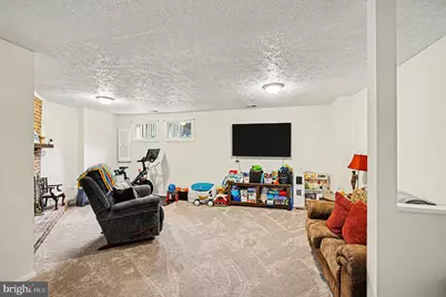 7468 Brighouse Court, Alexandria, VA 22315 - Photo 21