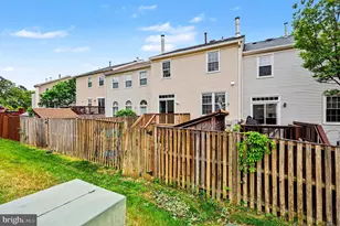 7468 Brighouse Ct, Alexandria, VA 22315 - Photo 25