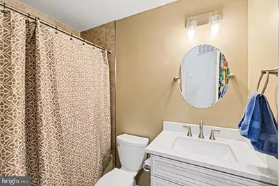 7468 Brighouse Court, Alexandria, VA 22315 - Photo 17