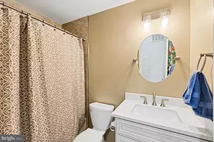 7468 Brighouse Ct, Alexandria, VA 22315 - Photo 17