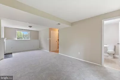 8454 Rippled Creek Court, Springfield, VA 22153 - Photo 15