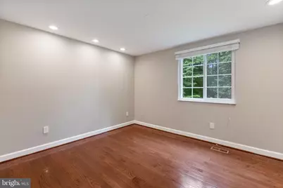 8454 Rippled Creek Court, Springfield, VA 22153 - Photo 7