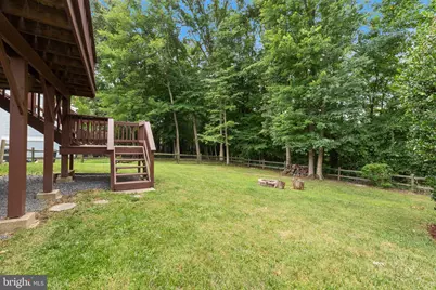 8454 Rippled Creek Court, Springfield, VA 22153 - Photo 21